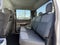 2025 Ford Super Duty F-250 SRW XLT