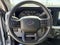 2025 Ford Super Duty F-250 SRW XLT