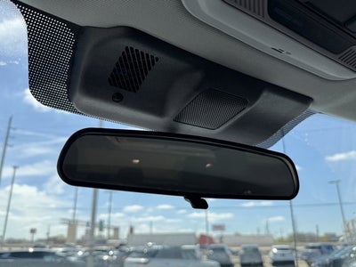 2025 Ford Super Duty F-250 SRW XLT