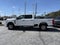 2025 Ford Super Duty F-250 SRW XLT