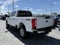 2025 Ford Super Duty F-250 SRW XLT