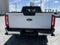 2025 Ford Super Duty F-250 SRW XLT