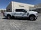 2025 Ford Super Duty F-250 SRW XLT