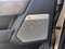 2023 Ford Super Duty F-250 SRW LARIAT