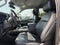 2023 Ford Super Duty F-250 SRW LARIAT