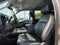 2023 Ford Super Duty F-250 SRW LARIAT