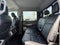 2023 Ford Super Duty F-250 SRW LARIAT