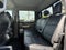 2023 Ford Super Duty F-250 SRW LARIAT