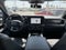 2023 Ford Super Duty F-250 SRW LARIAT