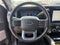 2023 Ford Super Duty F-250 SRW LARIAT