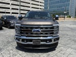 2023 Ford Super Duty F-250 SRW LARIAT