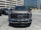 2023 Ford Super Duty F-250 SRW LARIAT