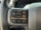 2023 Ford Super Duty F-250 SRW LARIAT