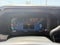 2023 Ford Super Duty F-250 SRW LARIAT