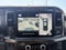 2023 Ford Super Duty F-250 SRW LARIAT