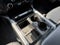 2023 Ford Super Duty F-250 SRW LARIAT