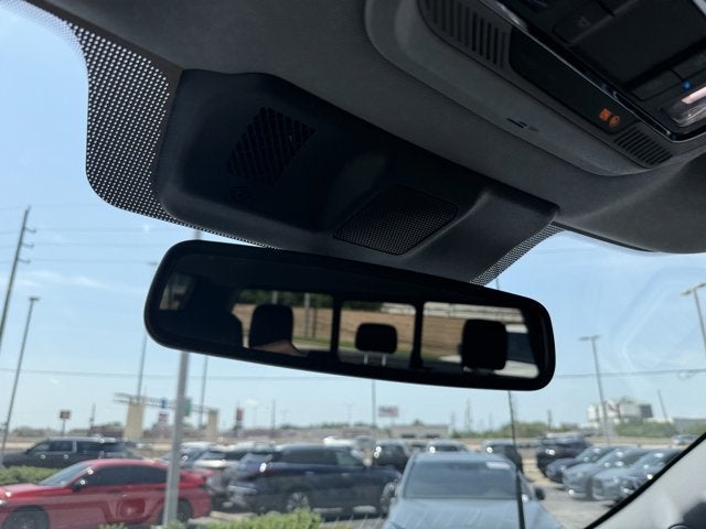 2023 Ford Super Duty F-250 SRW LARIAT