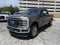 2023 Ford Super Duty F-250 SRW LARIAT