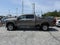 2023 Ford Super Duty F-250 SRW LARIAT