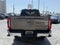 2023 Ford Super Duty F-250 SRW LARIAT