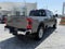 2023 Ford Super Duty F-250 SRW LARIAT