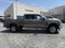 2023 Ford Super Duty F-250 SRW LARIAT