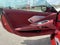 2022 Chevrolet Corvette 3LT