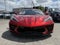 2022 Chevrolet Corvette 3LT