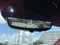 2022 Chevrolet Corvette 3LT