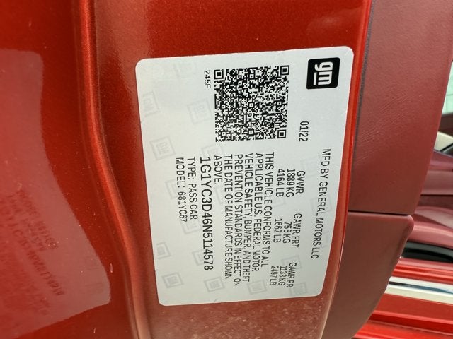 Photo 24
