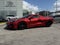 2022 Chevrolet Corvette 3LT