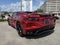 2022 Chevrolet Corvette 3LT