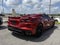 2022 Chevrolet Corvette 3LT