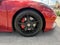 2022 Chevrolet Corvette 3LT
