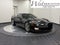 2008 Chevrolet Corvette Z06