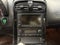 2008 Chevrolet Corvette Z06