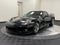 2008 Chevrolet Corvette Z06
