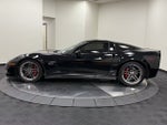 2008 Chevrolet Corvette Z06