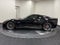 2008 Chevrolet Corvette Z06