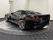 2008 Chevrolet Corvette Z06