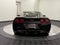2008 Chevrolet Corvette Z06