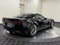 2008 Chevrolet Corvette Z06