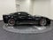2008 Chevrolet Corvette Z06