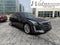 2015 Cadillac CTS Sedan Performance RWD
