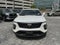 2024 Cadillac XT4 FWD Luxury