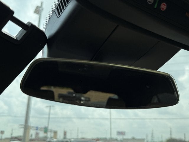 2024 Cadillac XT4 FWD Luxury