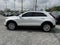 2024 Cadillac XT4 FWD Luxury