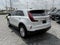 2024 Cadillac XT4 FWD Luxury