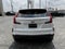 2024 Cadillac XT4 FWD Luxury