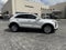 2024 Cadillac XT4 FWD Luxury